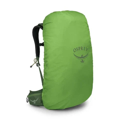 OSPREY STRATOS 44 HIKING PACK
