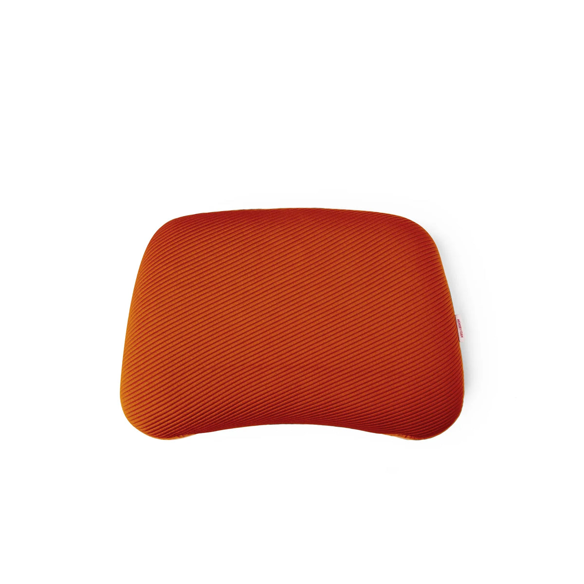 SEA TO SUMMIT AEROS PREMIUM INFLATABLE HIKING PILLOW