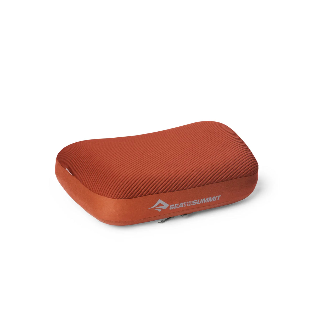 SEA TO SUMMIT AEROS PREMIUM INFLATABLE HIKING PILLOW