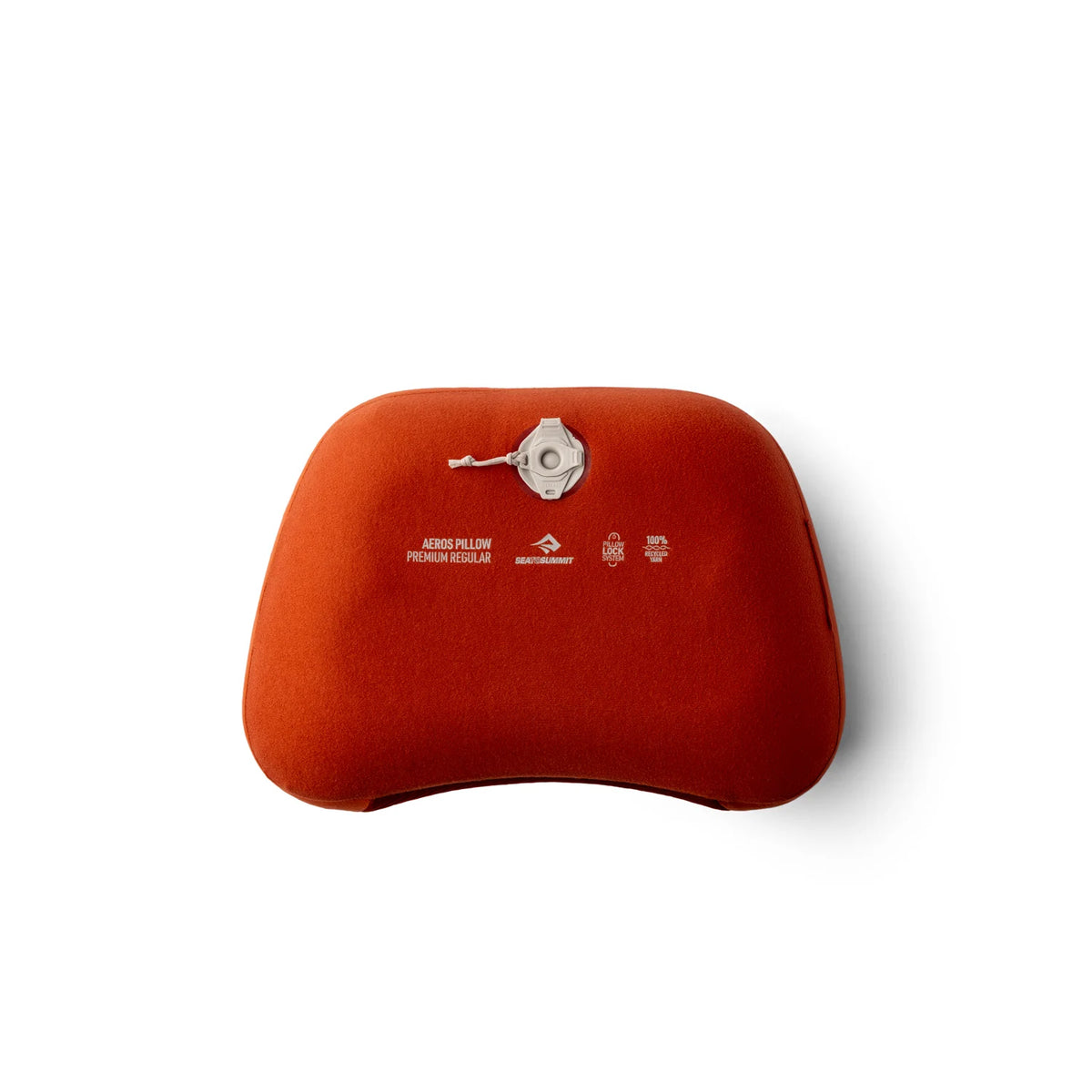 SEA TO SUMMIT AEROS PREMIUM INFLATABLE HIKING PILLOW
