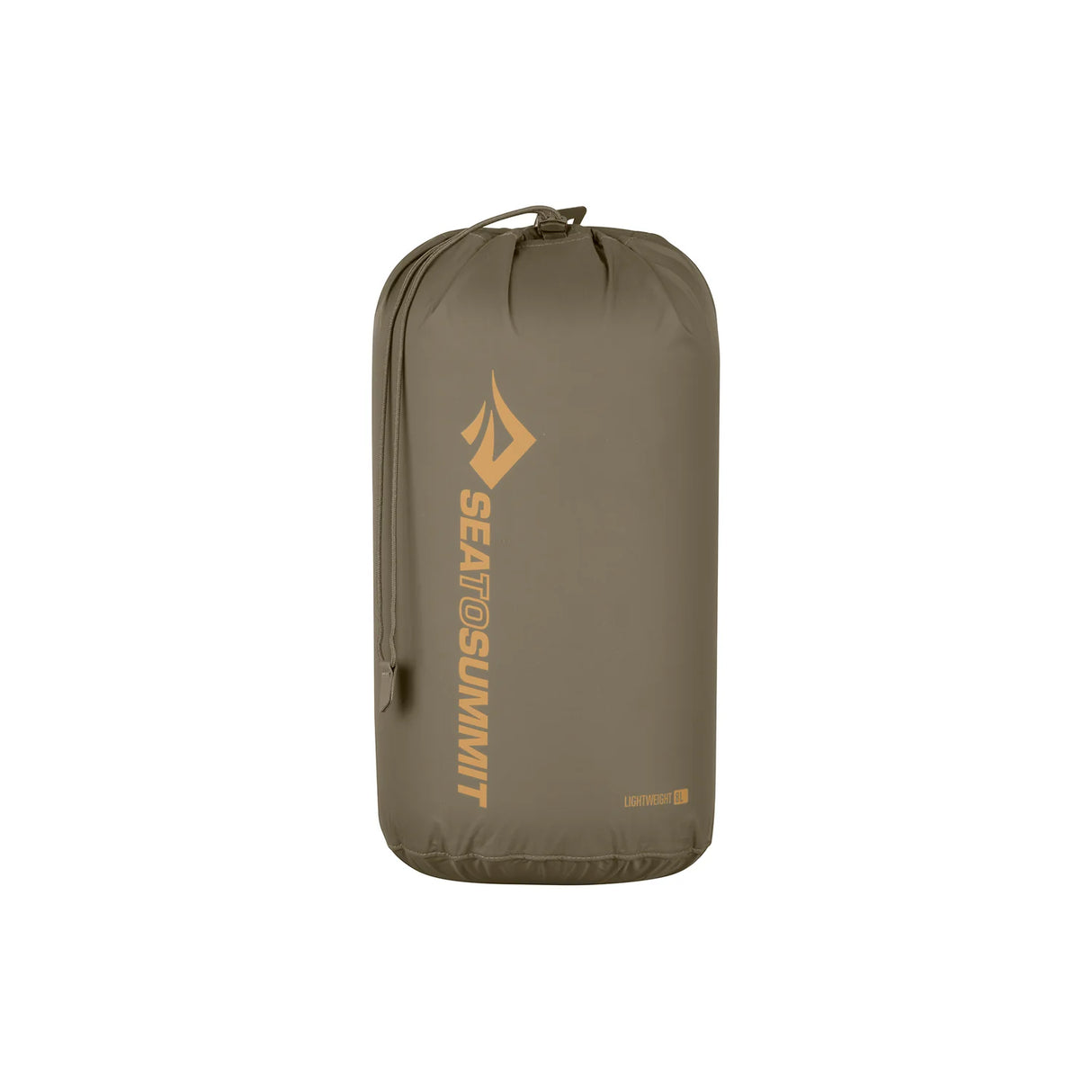 SEA TO SUMMIT LIGHTWEIGHT STUFF SACK