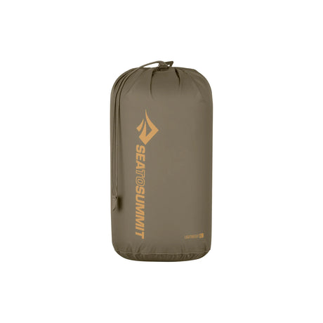 SEA TO SUMMIT LIGHTWEIGHT STUFF SACK