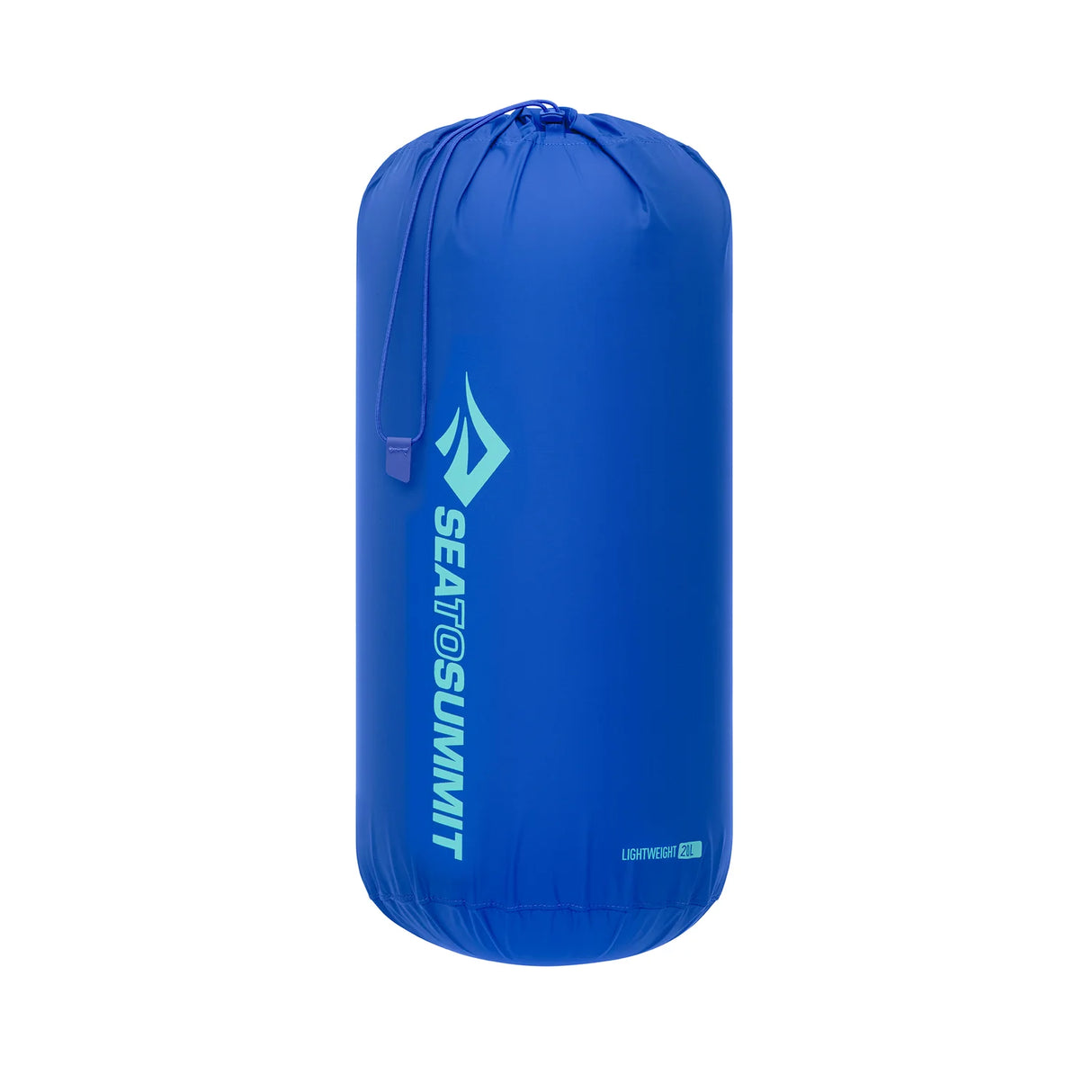 SEA TO SUMMIT LIGHTWEIGHT STUFF SACK