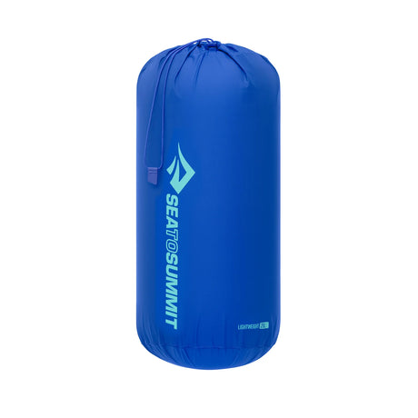 SEA TO SUMMIT LIGHTWEIGHT STUFF SACK