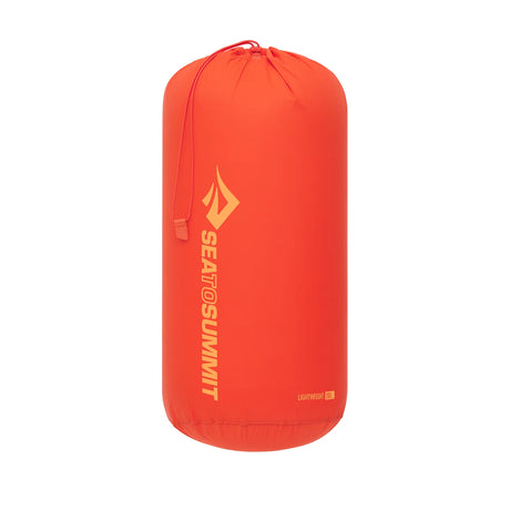 SEA TO SUMMIT LIGHTWEIGHT STUFF SACK