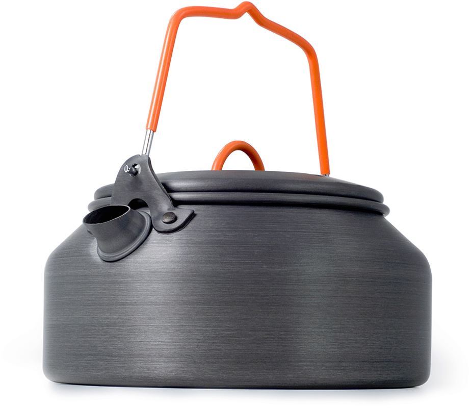 GSI HAULITE 1L TEA KETTLE