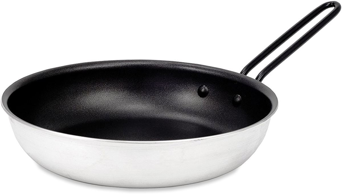 GSI BUGABOO 8 FRYPAN