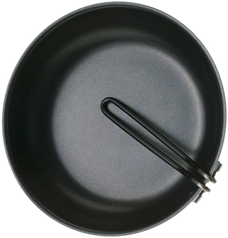 GSI BUGABOO 8 FRYPAN