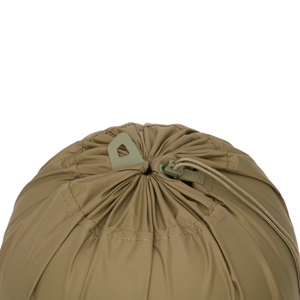 SEA TO SUMMIT LIGHTWEIGHT STUFF SACK