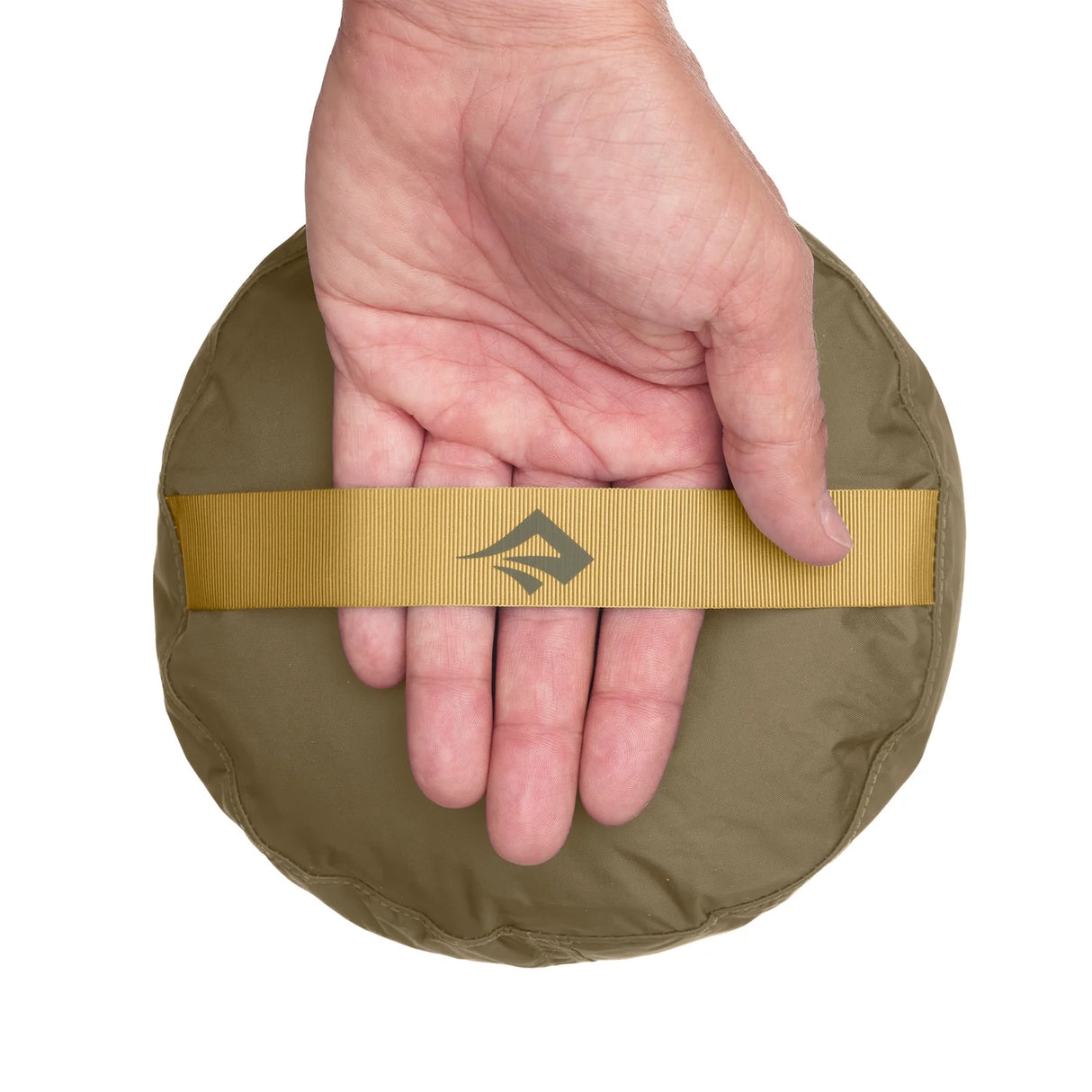 SEA TO SUMMIT LIGHTWEIGHT STUFF SACK