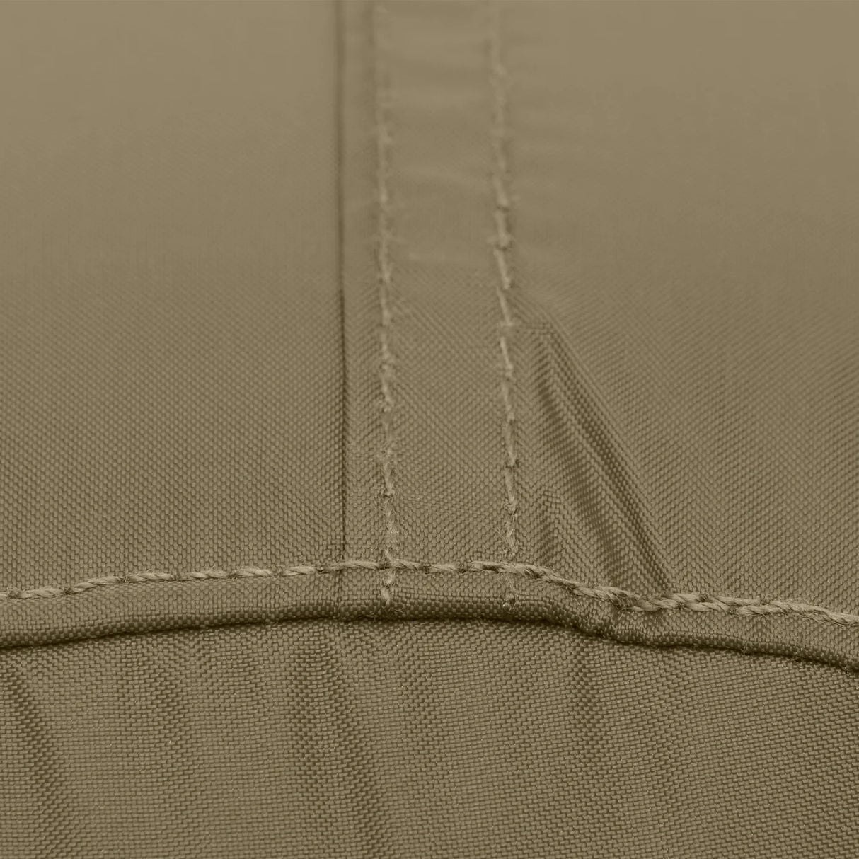 SEA TO SUMMIT LIGHTWEIGHT STUFF SACK