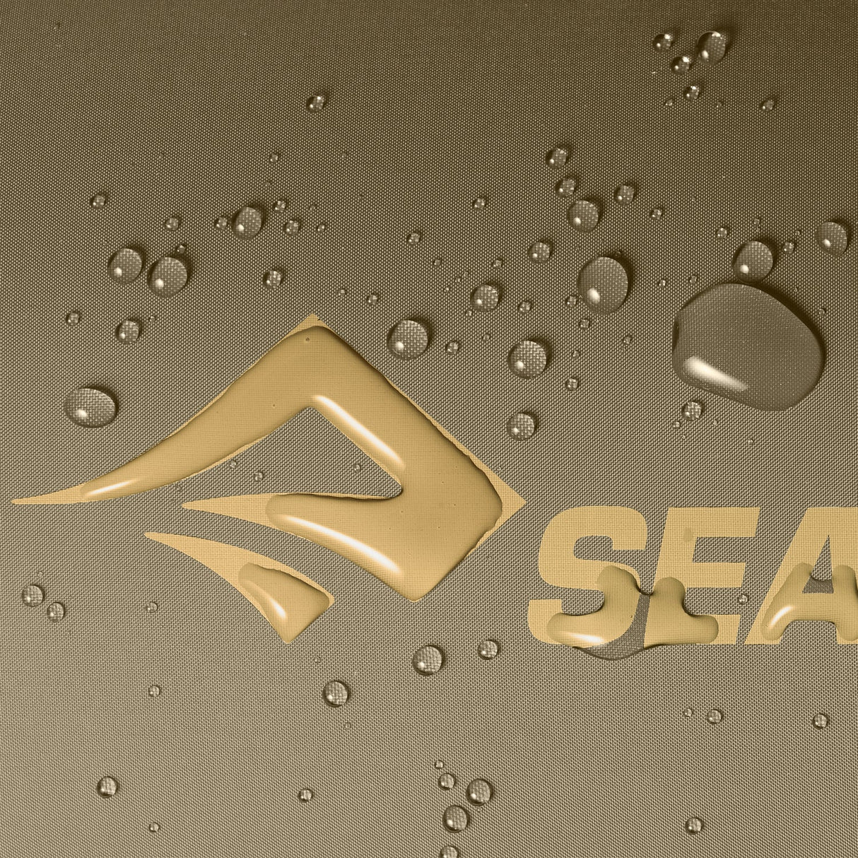 SEA TO SUMMIT LIGHTWEIGHT STUFF SACK