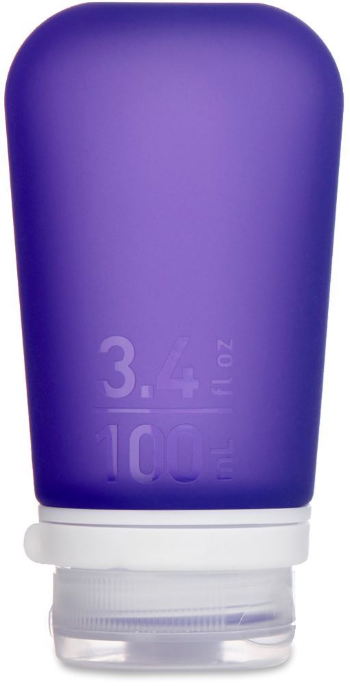 HUMAN GEAR GOTOOB+ LARGE