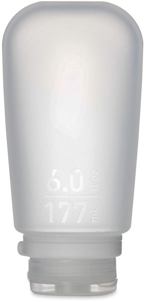 HUMAN GEAR GOTOOB+ XLARGE