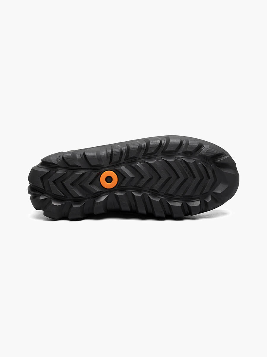 BOGS CLASSIC CAMO SEAMLESS BOOTS
