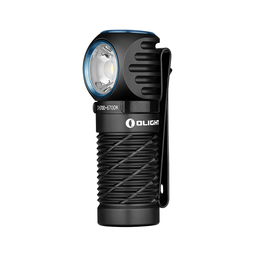 OLIGHT PERUN 2 MINI 1100 HEADLAMP