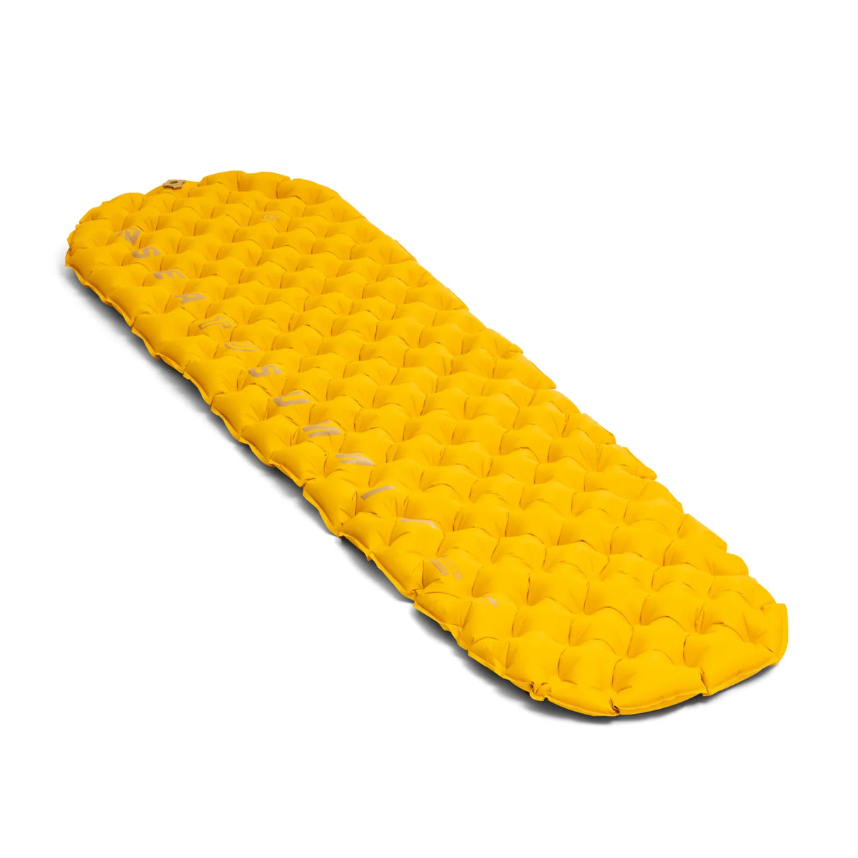 SEA TO SUMMIT ULTRALIGHT XR INSULATED AIR MAT REGULAR SIZE