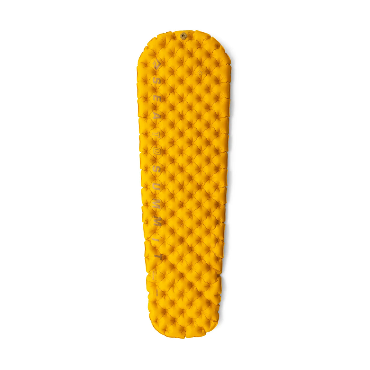 SEA TO SUMMIT ULTRALIGHT XR INSULATED AIR MAT REGULAR SIZE