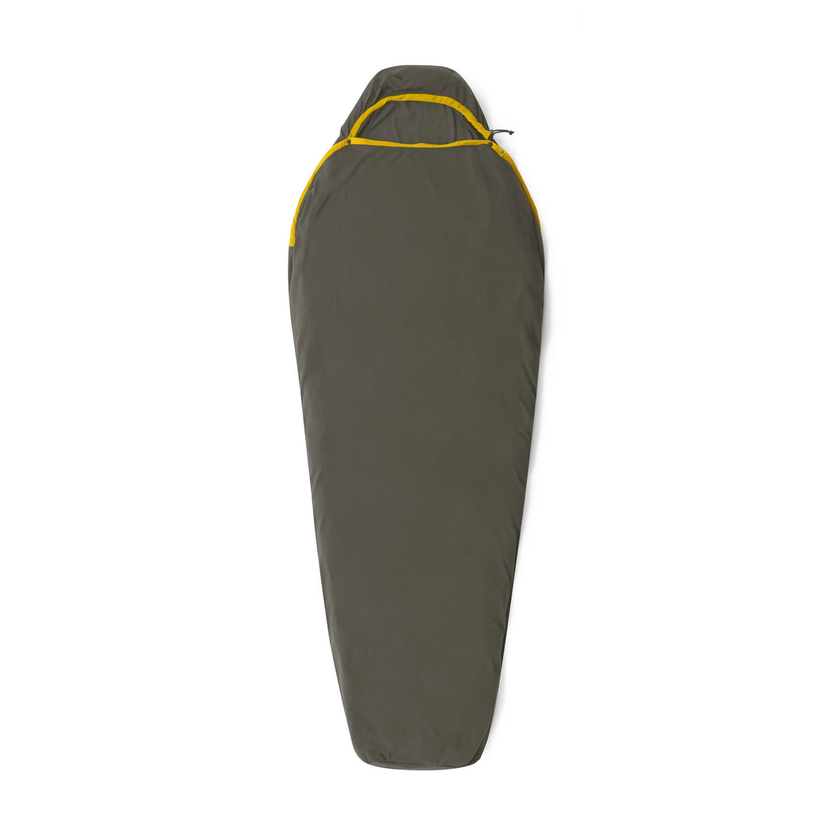 SEA TO SUMMIT REACTOR MIDWEIGHT SLEEPING BAG LINER
