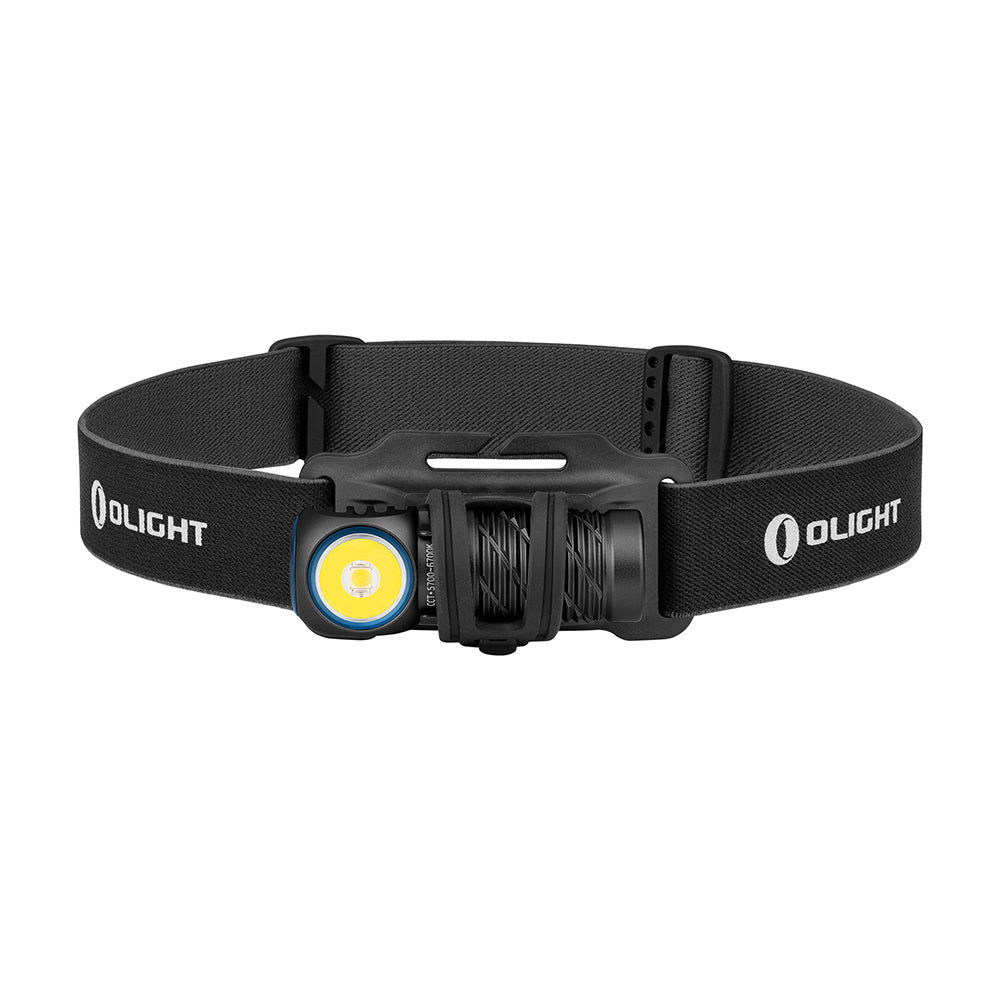 OLIGHT PERUN 2 MINI 1100 HEADLAMP