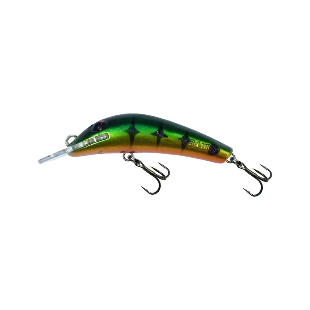 STUMPJUMPER FINESSE 3.5 LURE