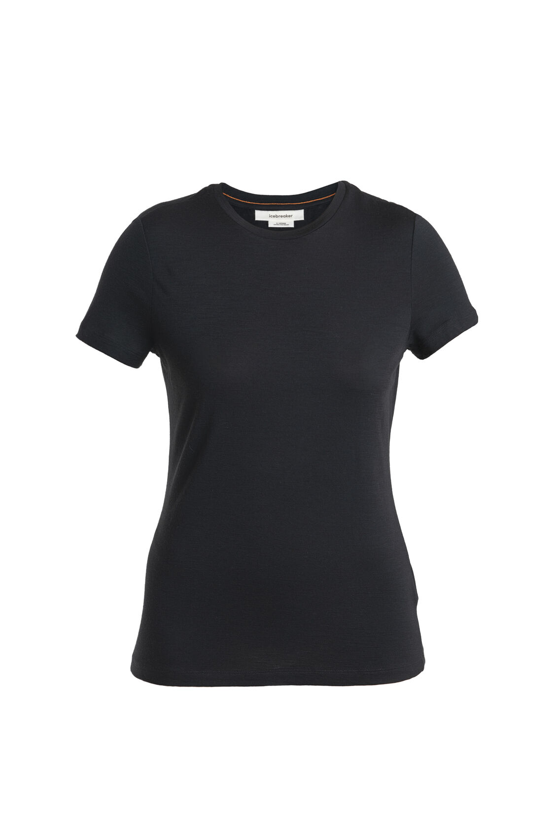 ICEBREAKER WOMEN'S MERINO 150 TECH LITE III TEE