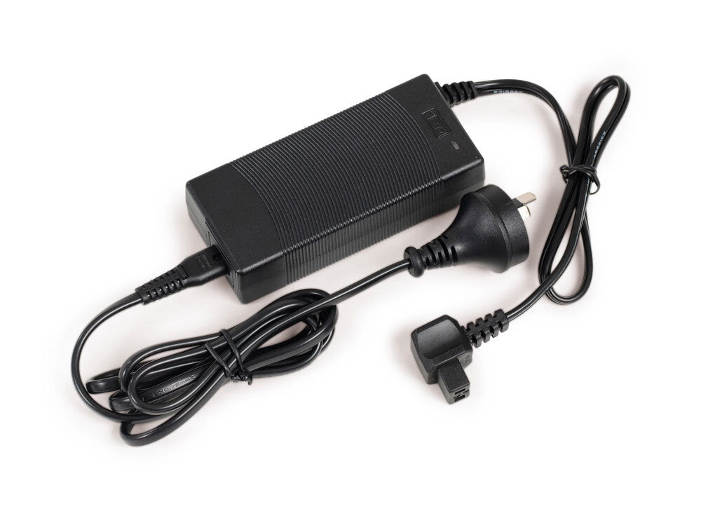AC POWER ADAPTOR AQUAHEAT