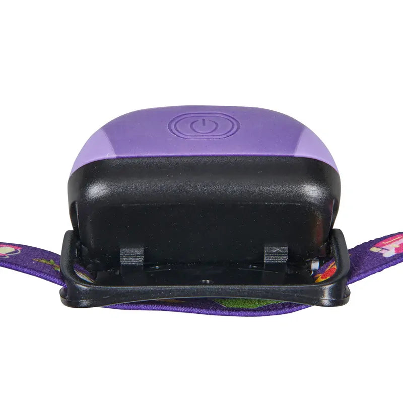 OZTRAIL LUMOS TWINKLE 80 HEADTORCH