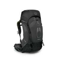 OSPREY ATMOS AG 50 MEN'S HIKING PACK