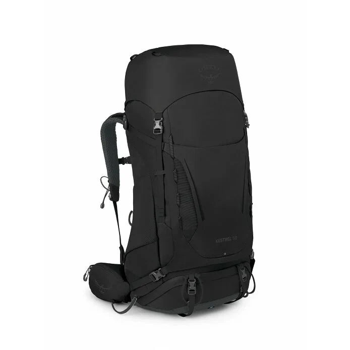 OSPREY KESTREL 58 MEN'S HIKING PACK