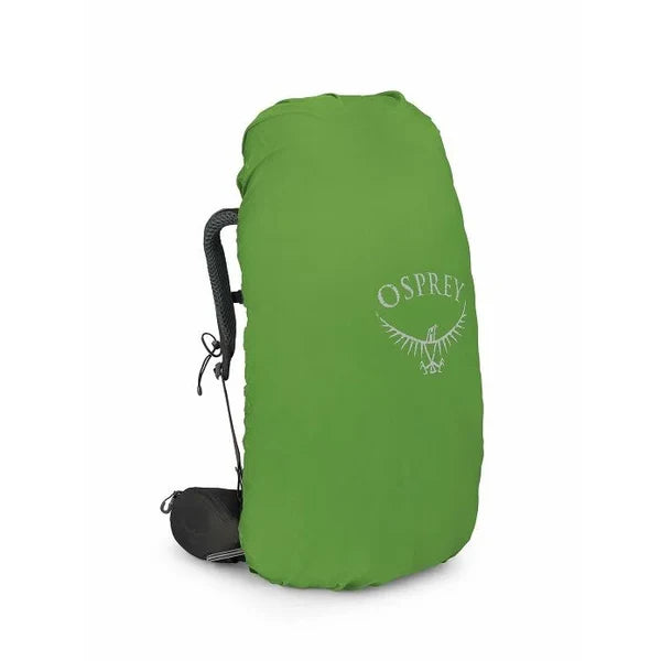 OSPREY KESTREL 58 MEN'S HIKING PACK