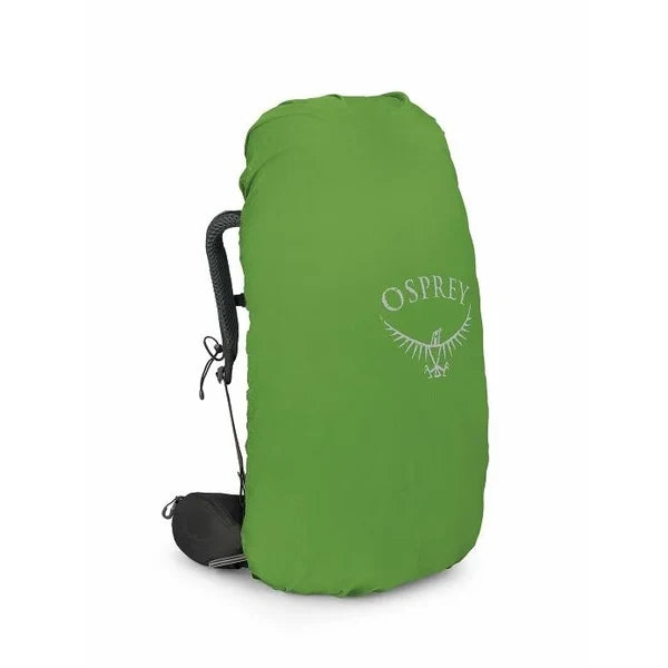 OSPREY KESTREL 58 MEN'S HIKING PACK