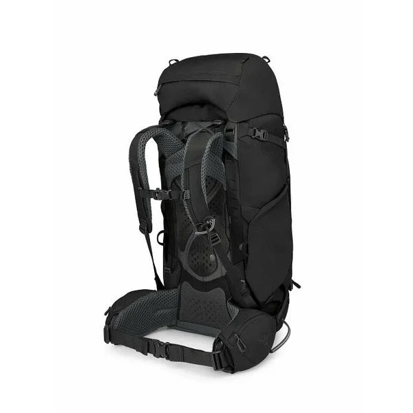 OSPREY KESTREL 58 MEN'S HIKING PACK