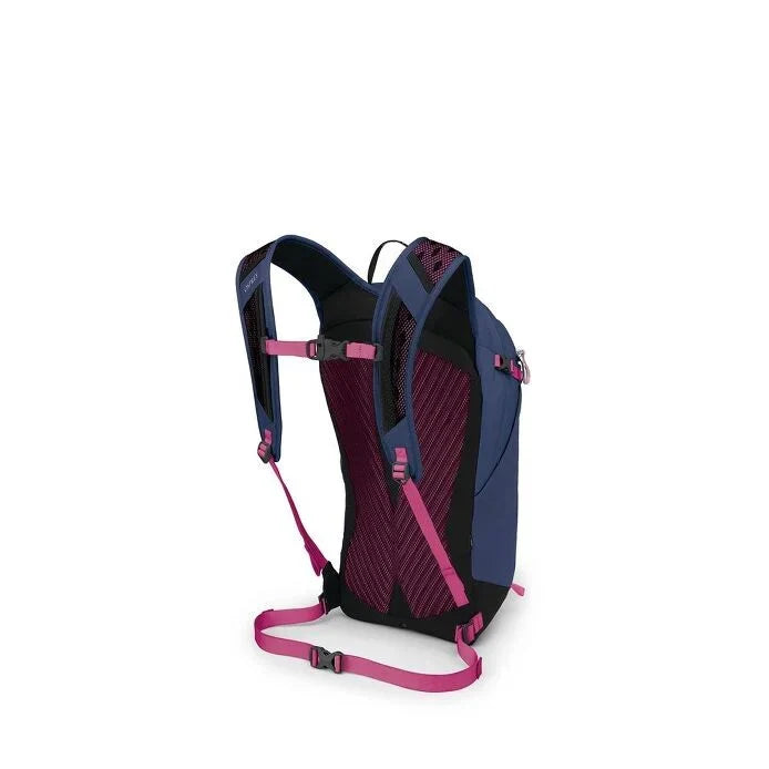 OSPREY SPORTLITE 15L DAYPACK