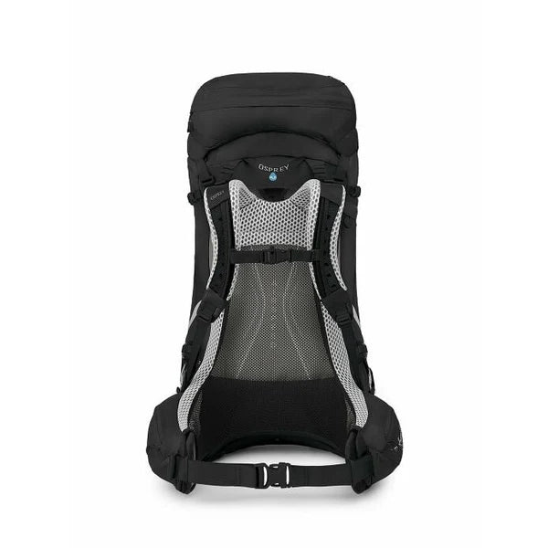 OSPREY ATMOS AG LT 50 MENS HIKING PACK