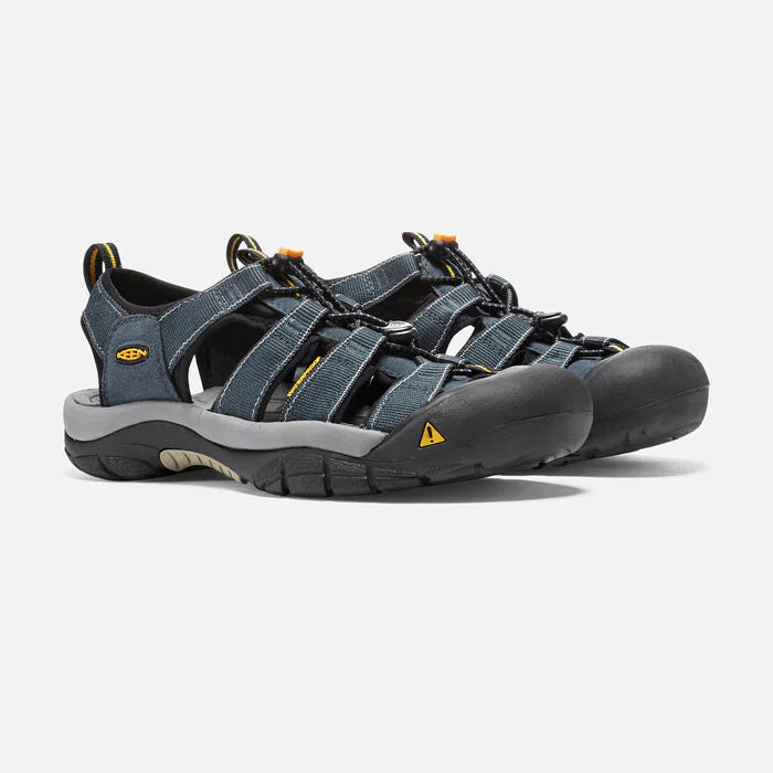 KEEN NEWPORT H2 HIKING SANDALS