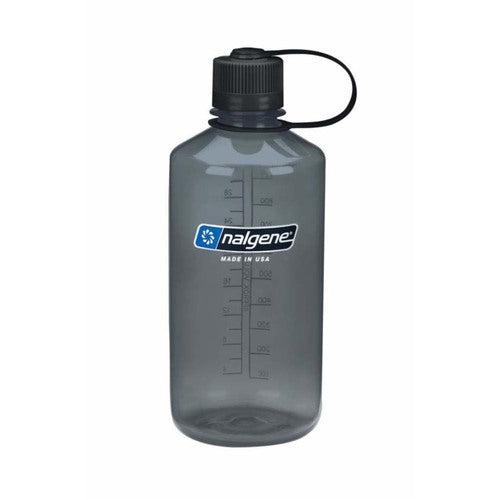 NALGENE SUSTAIN NARROW MOUTH 1L