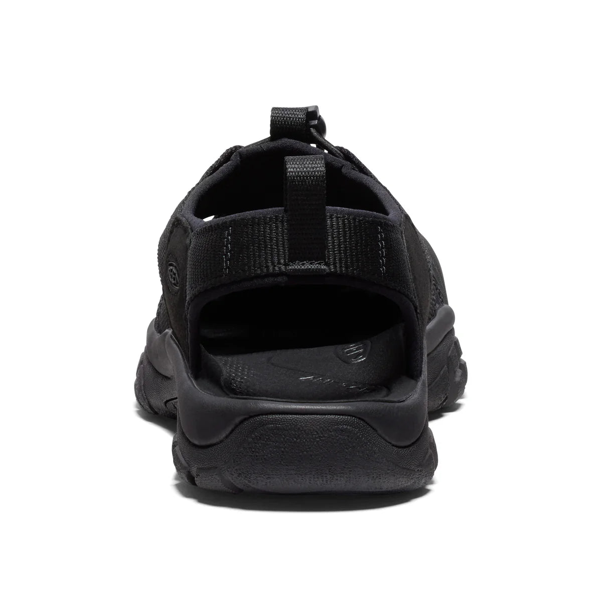 KEEN NEWPORT H2 HIKING SANDALS