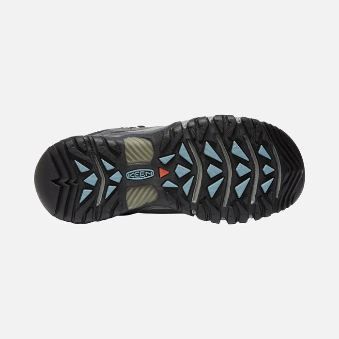 KEEN WOMEN'S TARGHEE III WP