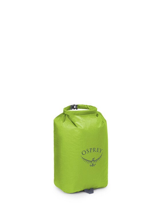 OSPREY ULTRALIGHT 12L DRYSACK
