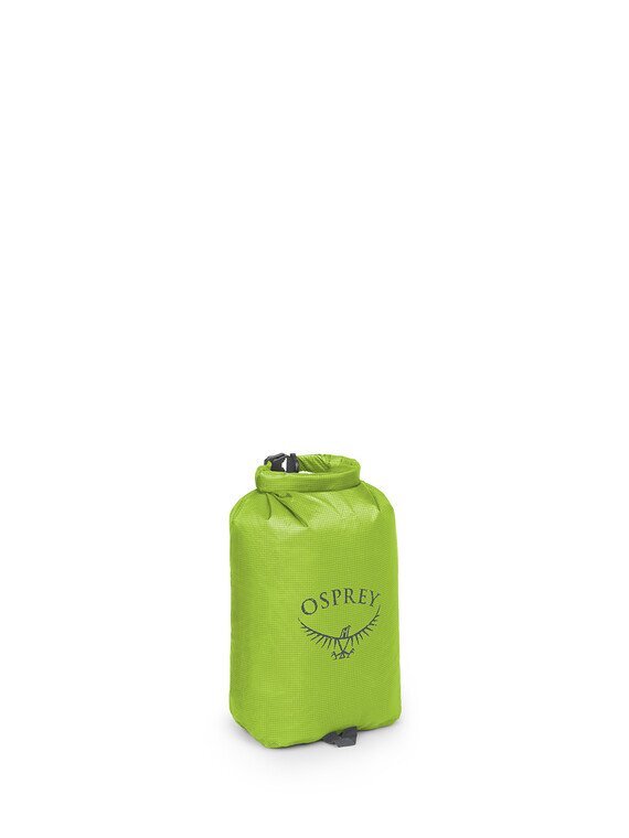 OSPREY ULTRALIGHT 6L DRYSACK