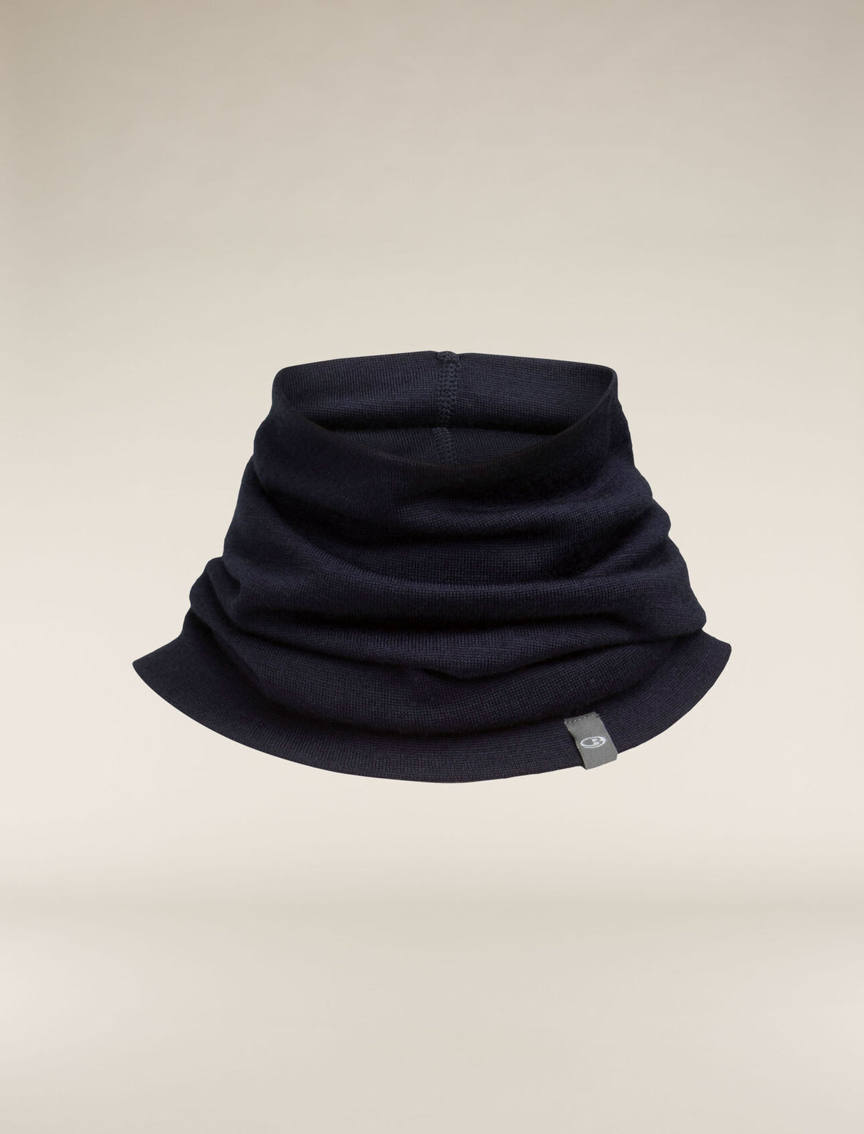 ICEBREAKER APEX ADULT CHUTE NAVY