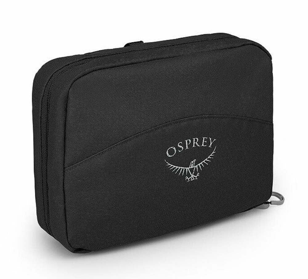 OSPREY DAYLITE HANGING TOILETRY KIT