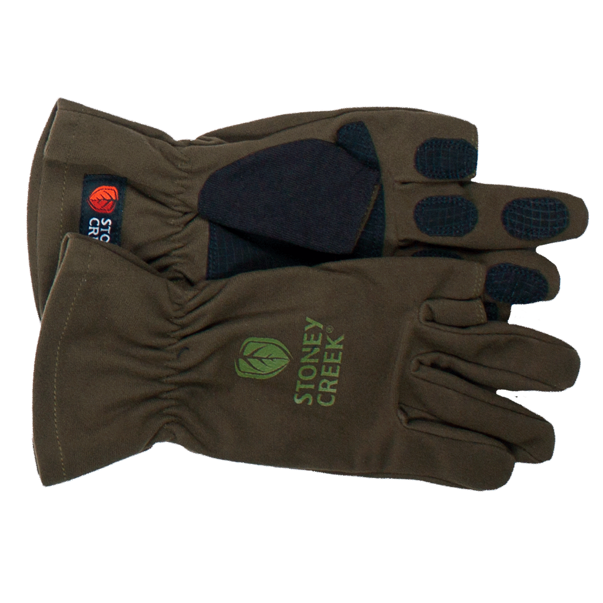STONEY CREEK ALL SEASON GLOVES BAYLEAF