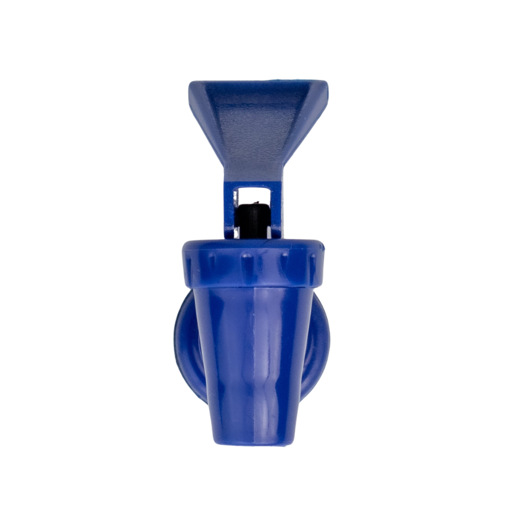 SUPEX SNAP TAP - HANG SELL PACK OF 1 SNT1