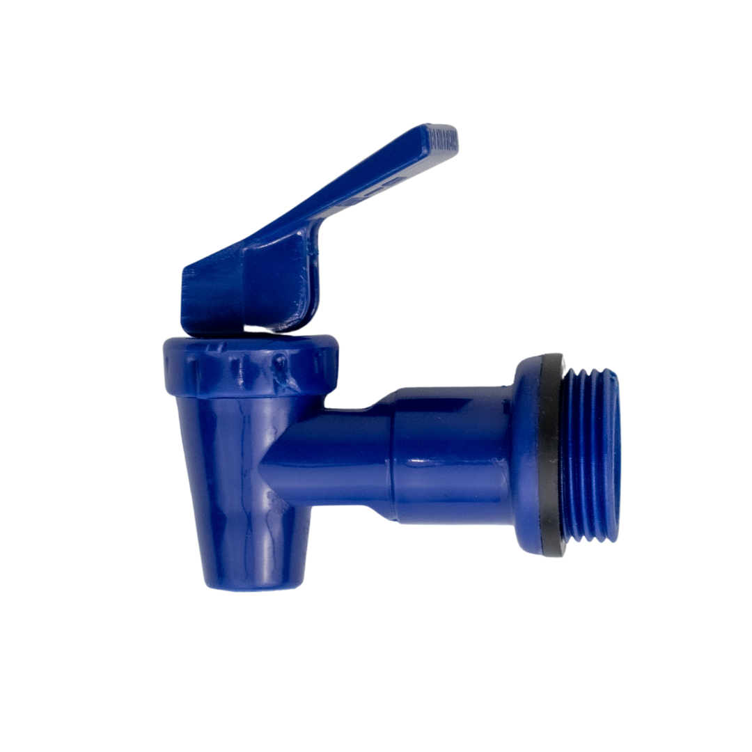 SUPEX SNAP TAP - HANG SELL PACK OF 1 SNT1