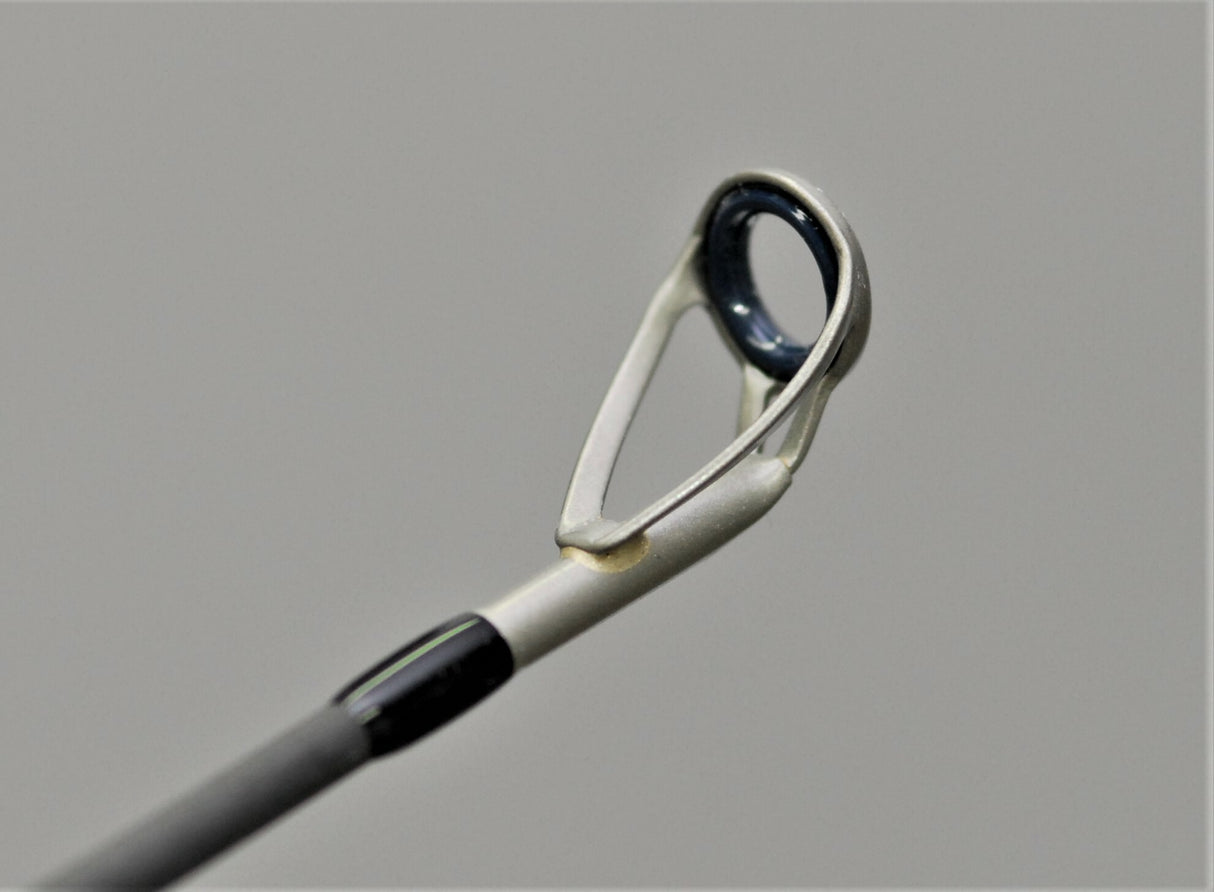 MILLER RODS CODFREAK 661 8-15KG BAITCAST