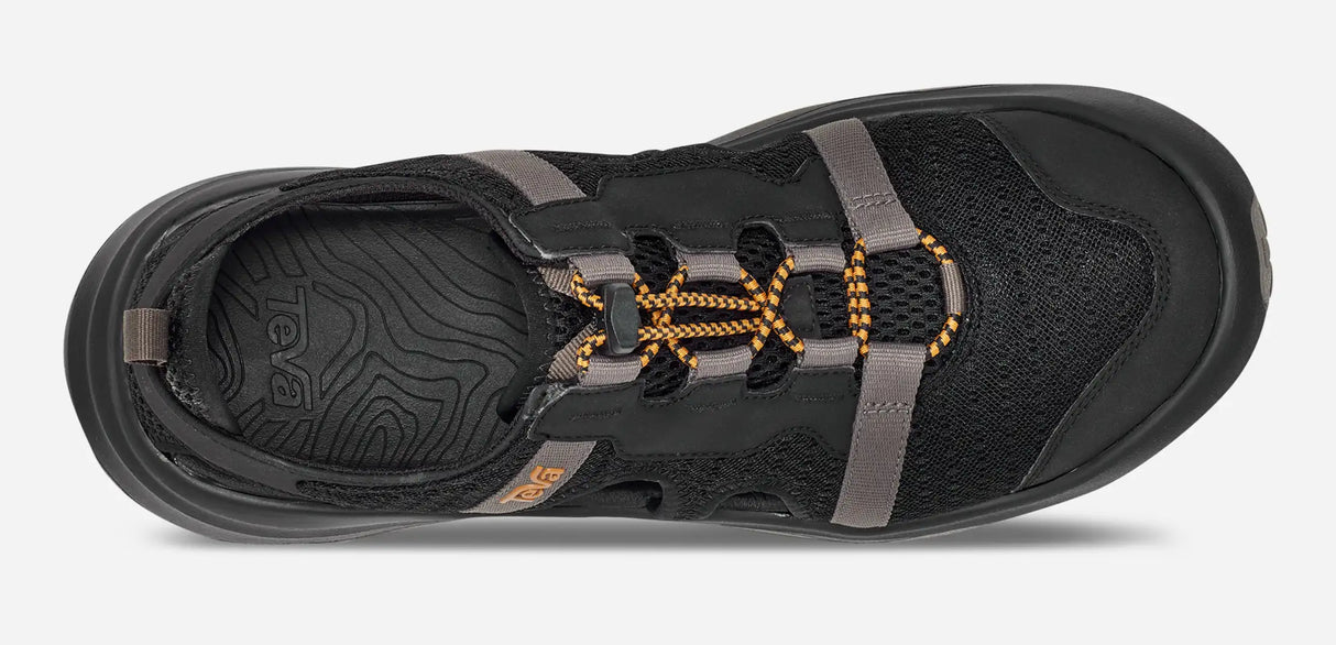 TEVA MEN'S OUTFLOW CT