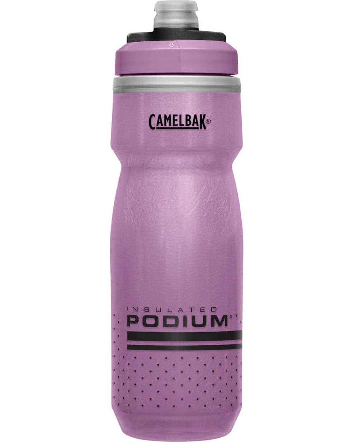 CAMELBAK PODIUM CHILL 0.6L BOTTLE