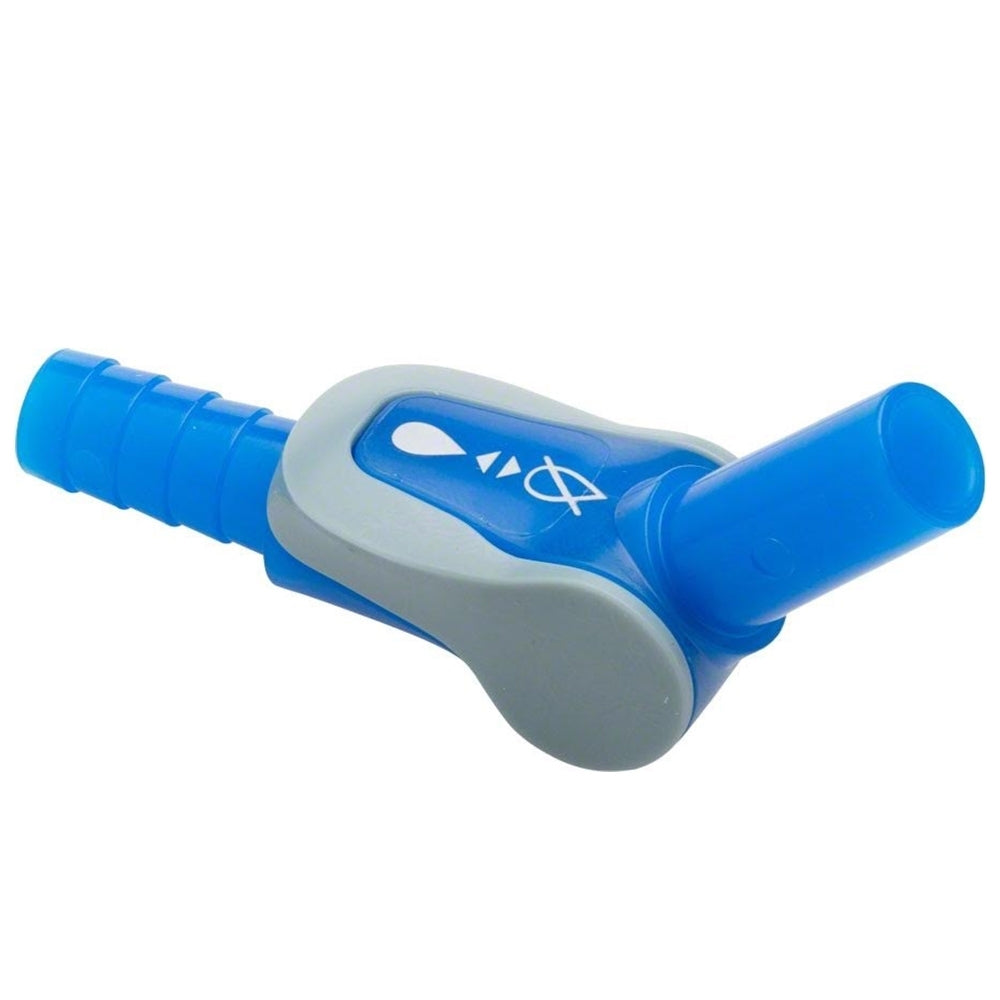 CAMELBAK CRUX RESERVOIR ON/OFF VALVE